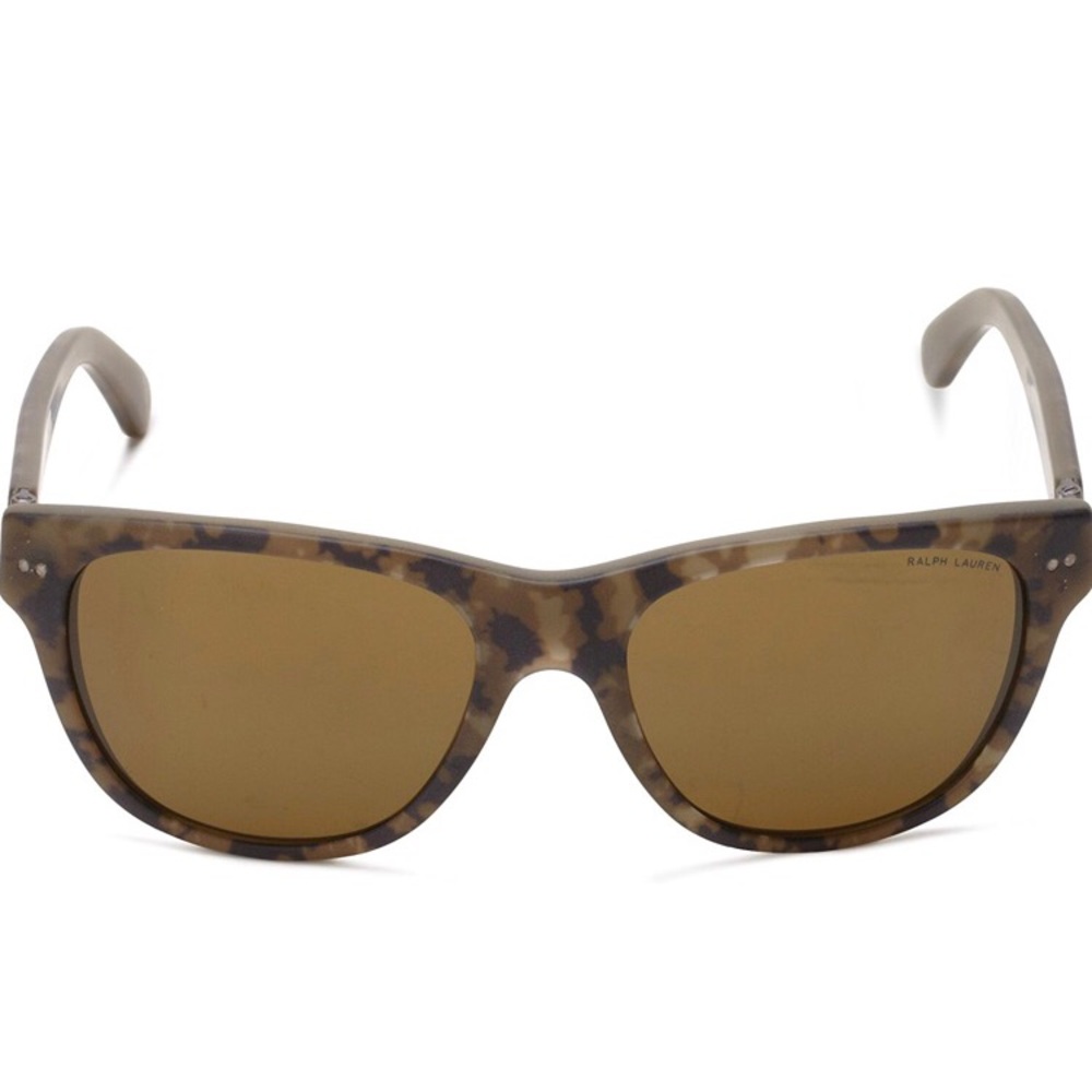 NEW Polo Ralph Lauren Sunglasses